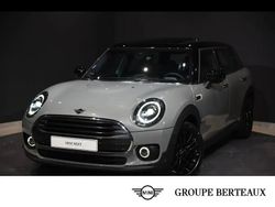 Gris Utilisé 2022 Mini Cooper Premium Plus Citadine | 27 290 € (Prix assez cher)