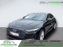 Utilisé 2025 Audi A5 Sport Coupé | 51 500 € (Prix juste)