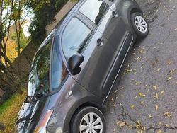 Occasion 2014 Citroën C3 Picasso Monospace | 2 400 € (Super prix)