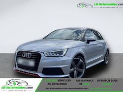 Utilisé 2016 Audi A1 Sport Citadine | 20 900 €