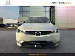 Utilisé 2023 Mazda MX30 Makoto SUV | 38 990 €