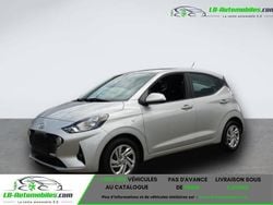 Utilisé 2023 Hyundai i10 Citadine | 16 200 € (Prix juste)