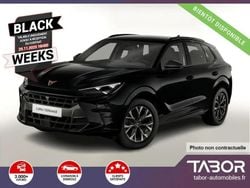 Noir Nouvelle 2025 Cupra Terramar SUV | 35 080 € (Super prix)