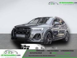 Utilisé 2024 Audi SQ7 Sport SUV | 106 300 €