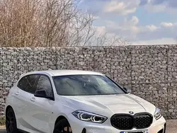 Utilisé 2020 BMW M135 Citadine | 32 000 € (Super prix)