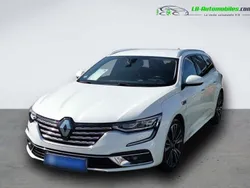 Utilisé 2022 Renault Talisman Break | 31 100 € (Prix juste)