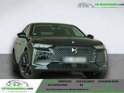 Utilisé 2023 DS Automobiles DS4 Performance Berline | 33 500 € (Prix cher)
