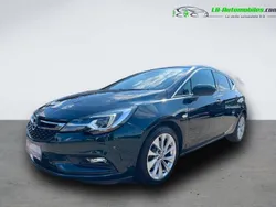 Utilisé 2016 Opel Astra OPC Berline | 17 400 € (Prix juste)