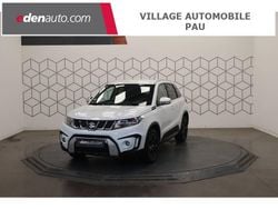 Utilisé 2018 Suzuki Vitara SUV | 14 890 € (Prix juste)