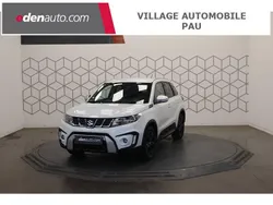 Utilisé 2018 Suzuki Vitara SUV | 14 210 € (Bon prix)