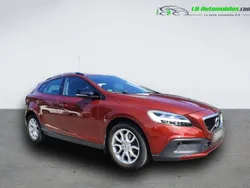 Utilisé 2016 Volvo V40 CC Break | 19 800 €