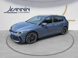 Utilisé 2025 VW Golf VIII | 37 990 €