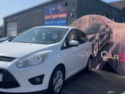 Utilisé 2013 Ford C-MAX Trend Monospace | 5 990 € (Bon prix)