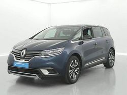 Utilisé 2022 Renault Espace Initiale Paris | 36 990 € (Prix cher)