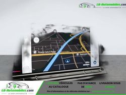 Utilisé 2022 VW Multivan Van | 49 300 €