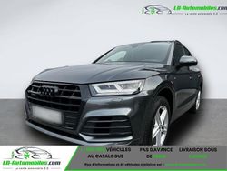 Occasion 2020 Audi Q5 Sport SUV | 43 200 €