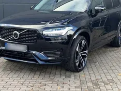 Utilisé 2023 Volvo XC90 SUV | 68 900 € (Prix cher)