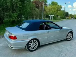 Utilisé 2001 BMW 330 Cabriolet Cabriolet | 16 490 €