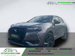 Occasion 2021 DS Automobiles DS3 Crossback Performance SUV | 27 000 €