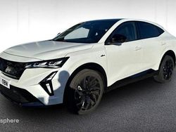 Biton Utilisé 2025 Renault Rafale Esprit Alpine SUV | 48 490 €