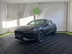 Occasion 2023 Cupra Leon Break | 24 990 € (Super prix)