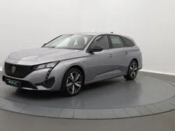 Utilisé 2023 Peugeot 308 Active Break | 22 690 € (Super prix)