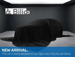 Gris Utilisé 2023 BMW X3 M Sport SUV | 54 255 € (Prix assez cher)