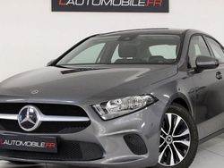 Utilisé 2020 Mercedes A180 Business Berline | 19 800 €