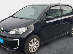 Occasion 2022 VW e-up! Citadine | 12 990 € (Prix juste)