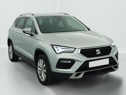 Utilisé 2023 Seat Ateca Style SUV | 21 300 € (Prix assez cher)