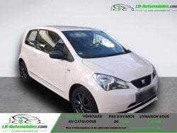 Utilisé 2014 Seat Mii Citadine | 9 900 € (Prix juste)