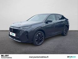 Nouvelle 2025 Peugeot 3008 GT | 40 790 € (Prix cher)