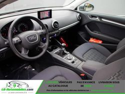 Utilisé 2014 Audi A3 Berline | 16 300 € (Bon prix)