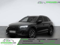 Occasion 2022 Audi Q5 Sport SUV | 46 800 € (Prix cher)