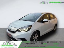 Utilisé 2021 Honda Jazz Citadine | 20 700 € (Super prix)