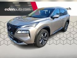 Utilisé 2023 Nissan X-Trail Tekna SUV | 33 990 € (Prix cher)