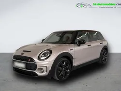 Utilisé 2022 Mini Clubman Break | 32 400 €