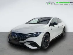 Utilisé 2023 Mercedes EQE AMG 53 AMG Berline | 91 700 €