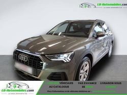 Utilisé 2019 Audi Q3 SUV | 29 500 € (Super prix)