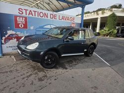 Utilisé 2003 Porsche Cayenne SUV | 7 490 €