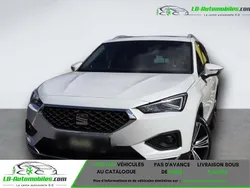 Utilisé 2019 Seat Tarraco SUV | 31 100 € (Bon prix)