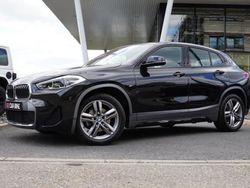 Utilisé 2022 BMW X2 M Sport SUV | 29 985 € (Prix juste)