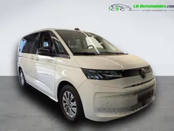 Utilisé 2023 VW Multivan Break | 51 600 € (Prix juste)
