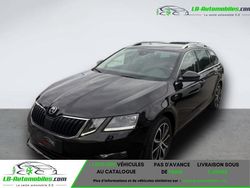 Occasion 2020 Skoda Octavia Soleil Break | 25 100 € (Prix juste)