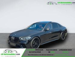 Utilisé 2022 Mercedes S400 Berline | 101 700 €