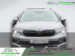Utilisé 2024 Skoda Kamiq SUV | 32 000 € (Prix assez cher)
