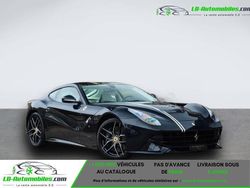 Utilisé 2015 Ferrari F12 Coupé | 355 700 €