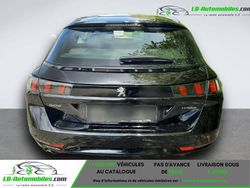 Utilisé 2020 Peugeot 508 Break | 23 500 €