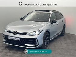 Utilisé 2024 VW Passat R-line Berline | 59 990 €