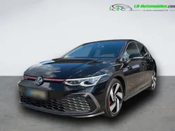 Utilisé 2022 VW Golf VIII Berline | 31 100 € (Bon prix)